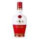 Wuliangye 1618 2022-25 strong fragrance liquor 52 degrees 500ml single bottle [famous wine Jianzhen]