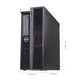 Dell Precision T5820/T5860 Graphics Workstation Desktop Tower Deep Learning DeepSeek Local Deployment Computer Design Host Customization T5820 Xeon W-2223丨4 core丨3.6Ghz 32G/512G Solid State+