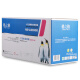 Gezhige LQ590K Ribbon Rack para Epson LQ590 LQ595K LQ591 FX890 LQ689 VP-880 Epson Printer Ribbon LQ590K 10 Paquete