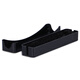 Gezhige LQ1600 is suitable for Epson LQ1600KIII/1200K/2070/1600K3/1900K2 printer ribbon core (excluding belt holder)