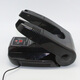 Qiaoqiao Senwei smart shoe dryer fully automatic hot air dryer shoe dryer shoe dehumidification ozone dehumidification telescopic smart model with ozone