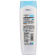 Longliqi serpiente biliar refrescante champú hombres y mujeres champú limpieza profunda y 400 ml restantes