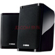 Yamaha NS-PA40 imported home theater 5.1 channel audio combination set Next-era home living room speaker system can be matched with Yamaha 5.1 amplifier