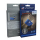 LP SUPPORT Self-adhesive elastic bandage sports wrist guards for men and women elastic straps wrist sprain protection protective protective gear 693 men and women single