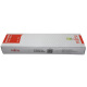 
Fujitsu DPK750 original black ribbon (for DPK750 6730K 6630K)