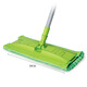 3M Scotch F6 flat mop, extended cloth mop, long thin panel, wood floor mop, cloth mop, F6 flat mop