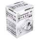Omron electronic blood pressure monitor household arm type HEM-7051