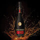 Remy Martin Wine vsop hochwertiger Champagner-Cognac-Geschenkbox 375 ml*6 Flaschen