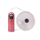 Baile Momo Chest Massager 14070 Ustensiles pour femmes Classic Classic