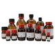 
Aladdin aladdin 13571-04-5 O-phenethylhydroxylamine hydrochloride O190692 250mg