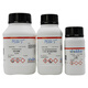 
aladdin CAS number: 13820-40-1 Ammonium tetrachloropalladium A110155 Ammonium chloropalladium 5g