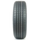 Hankook Hankook Tire Smart PT Mileage H728 185/60R15 84H adapted to the new Pulimavie Automobile tires