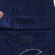 Cainlang, Männer lose große Seetrocknee-Seemarkshorts, Urlaub heiße Frühlingsshorts, H673 große Buchstaben 3xl