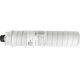 Golddichtungswörterbuch eignet sich für Ricoh IM 7000 Toner Patrone IM 8000 Toner IM 9000 Schwarz -Weiß -Digitalverbundmaschine 6210d Pulverpatronenpatron