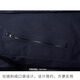 斯巴奴加厚羽绒服男短款2025冬季新款户外极寒保暖白鸭绒冬装外套 9737丨黑色丨 2XL (185)