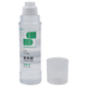 Sanmu (SUNWOOD) Efficiency King Series 12 packs 125ml high viscosity learning office general liquid glue P90-125