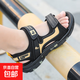 2025 New Children's Shoes Summer Boys' Sandals Anti-Slip Soft Sole Children's Beach Shoes Boys' Shoes Medium and Large Children 199 Gold 32