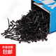 Household Samsung brand shoe nails, leather nails, small iron nails, black triangular nails, small nails, shoe repair nails, shoe nails, one Jin, Jin is equal to 0.5 kg, gross weight, 1 Jin, Jin is equal to 0.5 kg, 10mm shoe nails