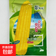 Corn seeds, sweet waxy corn seeds, nationally approved hybrid corn, fruit corn, white corn, nationally approved corn seeds, Xiandanuo 001 corn seeds, 100g bag