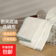 Oleophobic dishwashing cloth, strong water absorption, not easy to get oily and lint-free, 9-layer thickened kitchen rag, quick-drying and easy to clean, 3 packs (25*25cm, random colors)