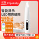 ERGOBABY pet cat shaver dog foot hair trimming artifact cat foot hair trimmer electric clipper electric clipper