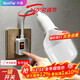 Gongtai energy-saving universal socket lamp holder plug-in wall lamp socket lamp holder plug hose socket GT-WX-E27