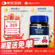 Manuka Health Manuka Honey (UMF13+) (MGO400+) 500g New Zealand original imported holiday gift for elders