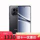Xiaomi 17 Pro 16GB+512GB 5th generation Snapdragon 8 Extreme Edition Note15 selected in store 5800mAh large battery IP66 dustproof and waterproof 5G mobile phone Midnight Black 6GB+128GB Official standard configuration Full model + mobile phone holder