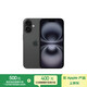 Apple/苹果 iPhone 16 Plus 128GB 黑色 支持移动联通电信5G 手机【赠送电信流量卡】