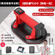 Baolian electric suction cup automatic replenishing electric suction cup tile lift suction device floor tile glass vacuum powerful suction cup