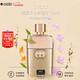 Gucci (GUCCI) Guilty Love Women's Eau de Toilette 50ml Floral Fragrance Luxury Birthday New Year Gift Self-operated