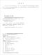 The technical guide for the construction and structural health monitoring and evaluation technical guidelines of large cross -continuous bridges