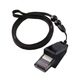 Molten Referee Whistle Game Referee Whistle New Basketball-0040(BLAZZA)(FIBA)