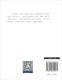 [Old Book original] Shenhu 4855: livre unique du monde-État