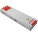 
Fujitsu DPK750 original black ribbon (for DPK750 6730K 6630K)