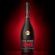 Remy Martin Wine vsop hochwertiger Champagner-Cognac-Geschenkbox 375 ml*6 Flaschen