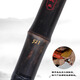 Mr. Guanzi machte speziell ein spezielles Xiao -Musikinstrument, um das feine Xiao Bakong Klavier und Flöte Antike Style Instrument zu spielen.