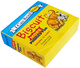 
Original English Biscuit More Phonics Fun Small Biscuit Dog Series 12-volume boxed picture books Natural spelling Enlightenment picture books My First I Can Read Parent-Child Story Reading Green Gables.