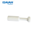 ISAIAH Tracheal connector pipe plug IPP quick plug connector pneumatic component pneumatic connector IPP06-A