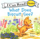 
Original English Biscuit More Phonics Fun Small Biscuit Dog Series 12-volume boxed picture books Natural spelling Enlightenment picture books My First I Can Read Parent-Child Story Reading Green Gables.