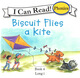 
Original English Biscuit More Phonics Fun Small Biscuit Dog Series 12-volume boxed picture books Natural spelling Enlightenment picture books My First I Can Read Parent-Child Story Reading Green Gables.