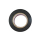 3M 170# insulating tape wide electrical tape general lead-free wear-resistant moisture-proof acid and alkali resistance 50mm*10m*0.18mm 1 roll (1712 upgraded version)