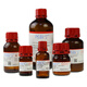 
aladdin CAS number: 13820-40-1 Ammonium tetrachloropalladium A110155 Ammonium chloropalladium 5g