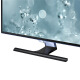 Samsung (SAMSUNG) 27-inch wide viewing angle, eye-friendly and flicker-free screen, blue light filter, HDMI full HD interface LCD computer monitor (S27E390H)