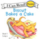 
Original English Biscuit More Phonics Fun Small Biscuit Dog Series 12-volume boxed picture books Natural spelling Enlightenment picture books My First I Can Read Parent-Child Story Reading Green Gables.
