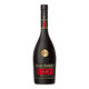 Remy Martin Wine vsop hochwertiger Champagner-Cognac-Geschenkbox 375 ml*6 Flaschen