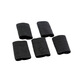 LP653 Extended Knuckle Protection Finger Protection Volleyball Sports Protective Equipment Men and Women 5