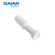 ISAIAH Tracheal connector pipe plug IPP quick plug connector pneumatic component pneumatic connector IPP06-A