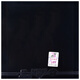 729 Pentium 2 Provinz Set Table Tennis Gummi -Tisch Tennis Schläger Reverse Gummiblau Schwamm Nationales Set Goldversion Provinz Teamausrüstung Pentium 2 Provinz Set Orange Sponge_black 39 Grad