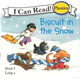 
Original English Biscuit More Phonics Fun Small Biscuit Dog Series 12-volume boxed picture books Natural spelling Enlightenment picture books My First I Can Read Parent-Child Story Reading Green Gables.